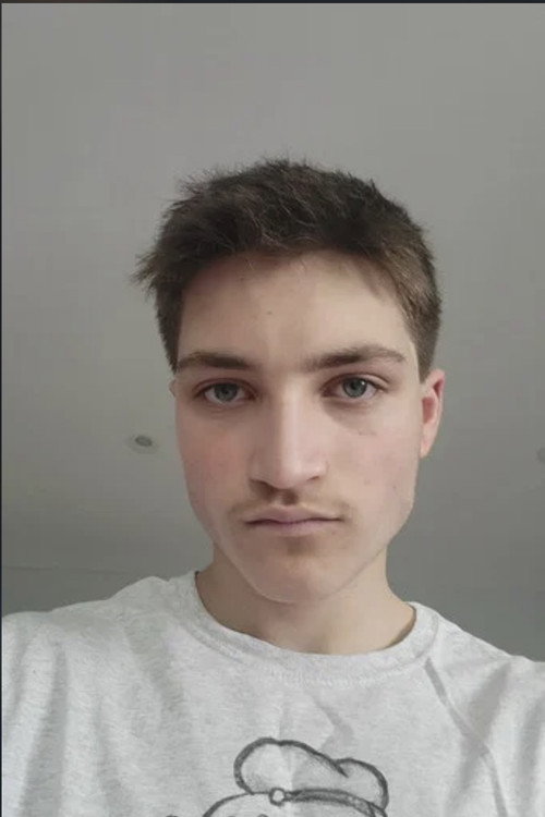 Пхилип Алвино