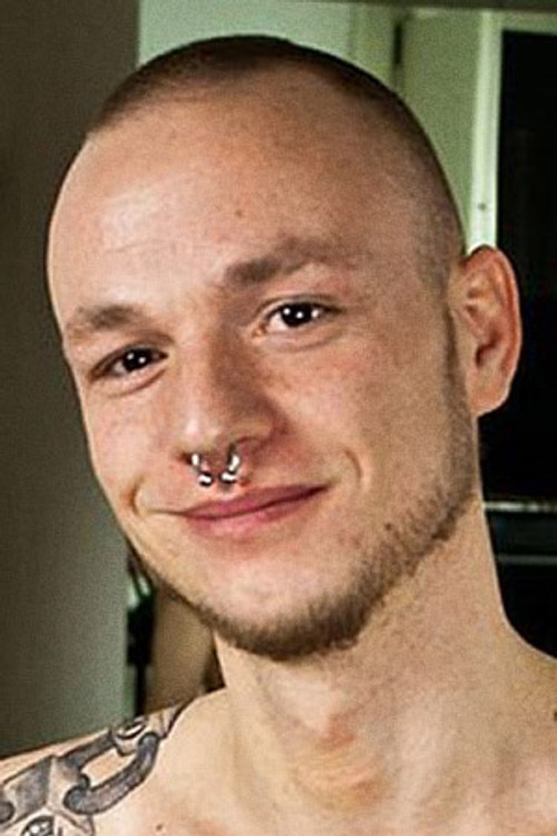 Бен Армстронг