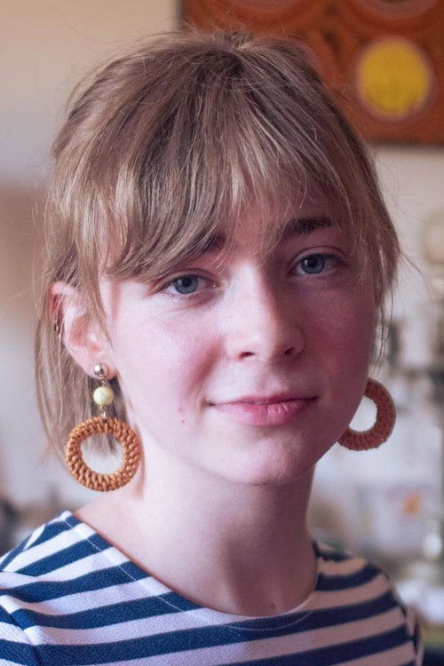 Заннй Едхоусе