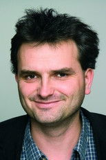 Jан Гогола мл.