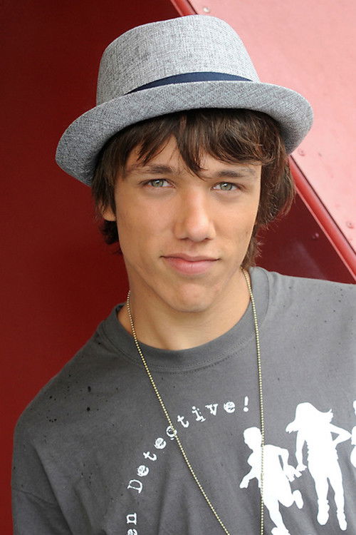 Тjеерд Мелцхерс