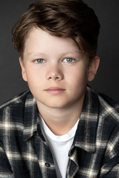 Схепхерд Мунрое