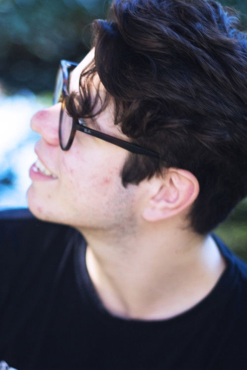 Мигуел д'Алмеида