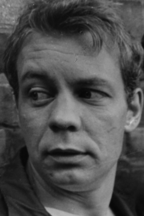 Доуг МцГратх