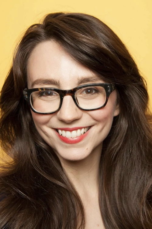 Цхет Сиегел