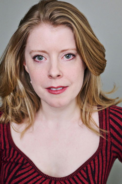 Рацхел Фенwицк