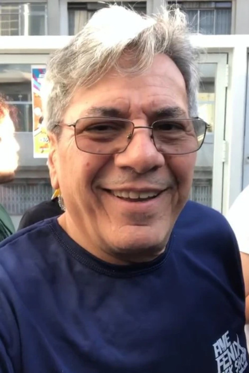 Леонардо Цамило