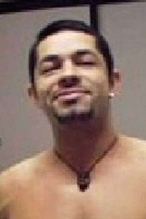 Роналдо Рибеиро