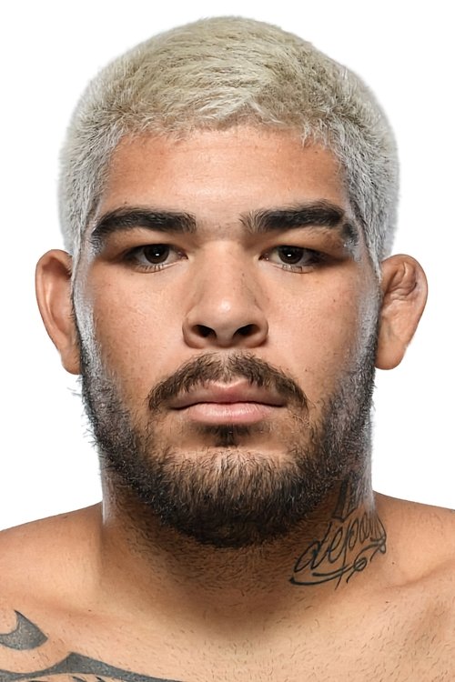 Царлос Фелипе