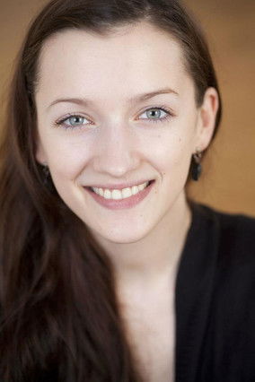 Мариан Еплик