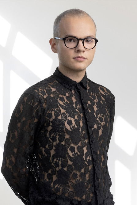 Jулиан Qуентин