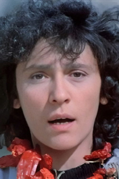 Манана Менабде