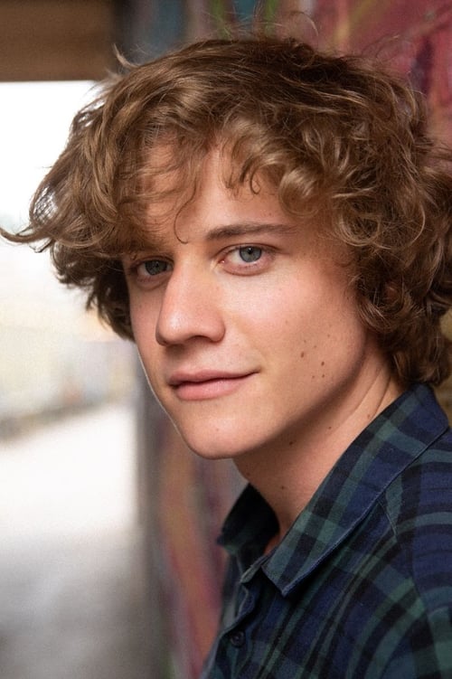 Бэзил Айденбенц