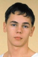 Василий Ук.