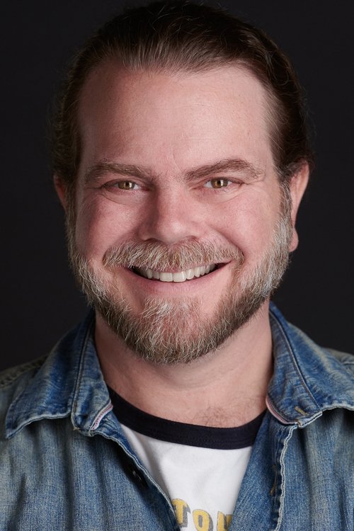 Jустин Цоок