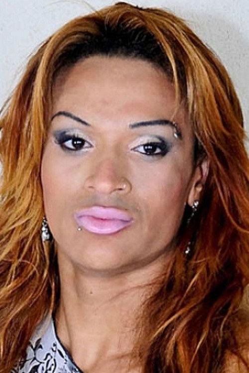 Рафаела Нинфета