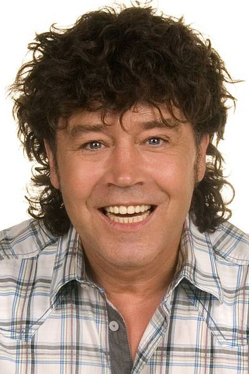 Денние Цхристиан