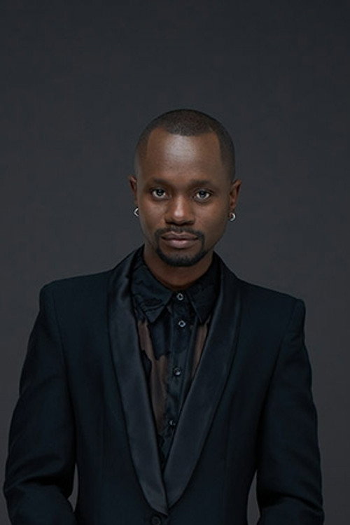 Обей Муцхиписи