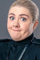 Пхоебе Цонноллй