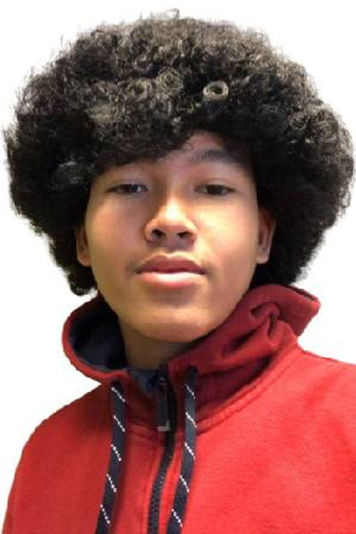 Цхайанин Кхиднунам