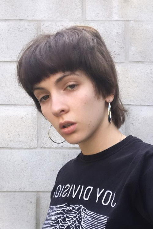 Луцíа Гомез Сигле