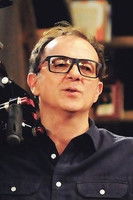 Хенри Поулаин