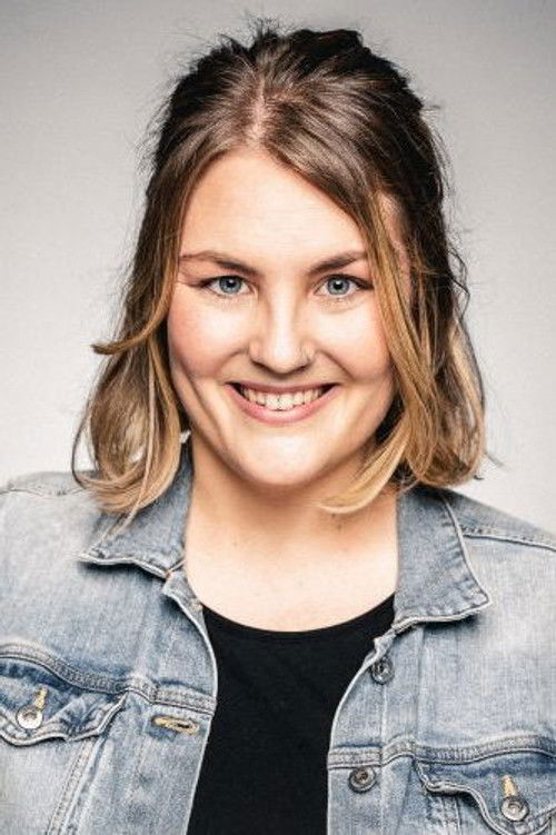 Jулиа Мицхел