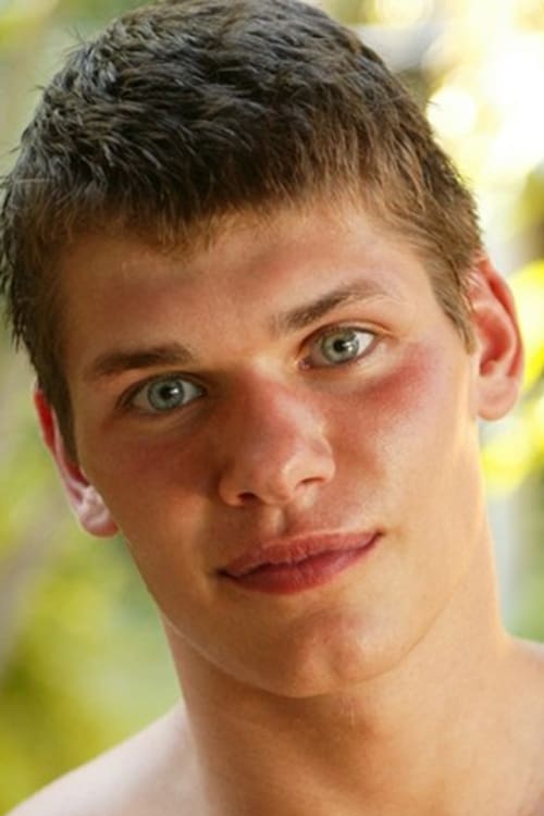 Руслан Бродовицх