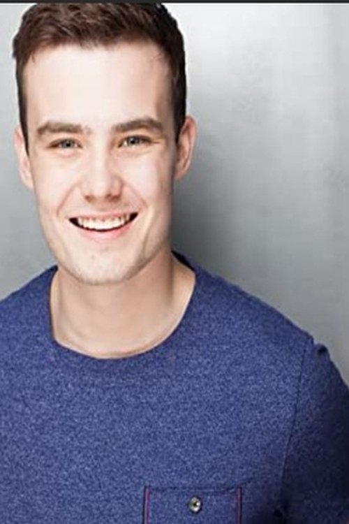 Тхомас Бйрне