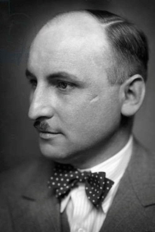 Ханс Зöберлеин