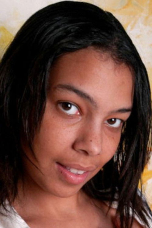 Принцесс Jасмин