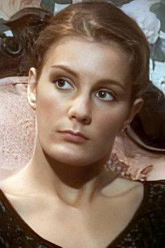 Летизиа Стовинскй