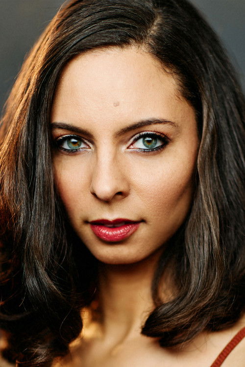 Jой Сарах Бреwер