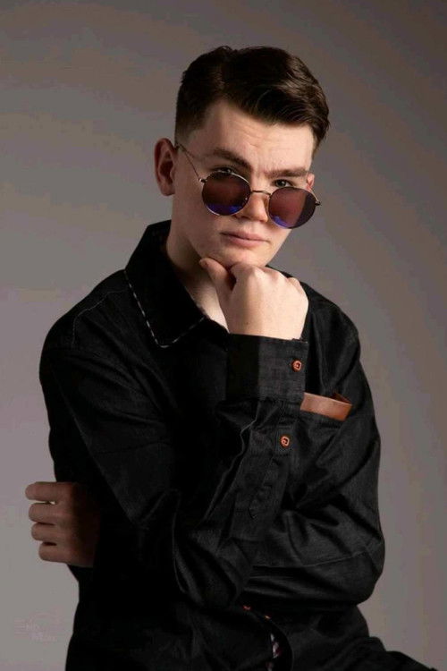 Трйстон Беллон