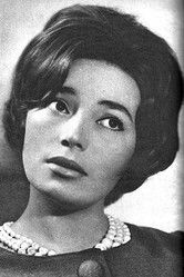 Мари Сземес