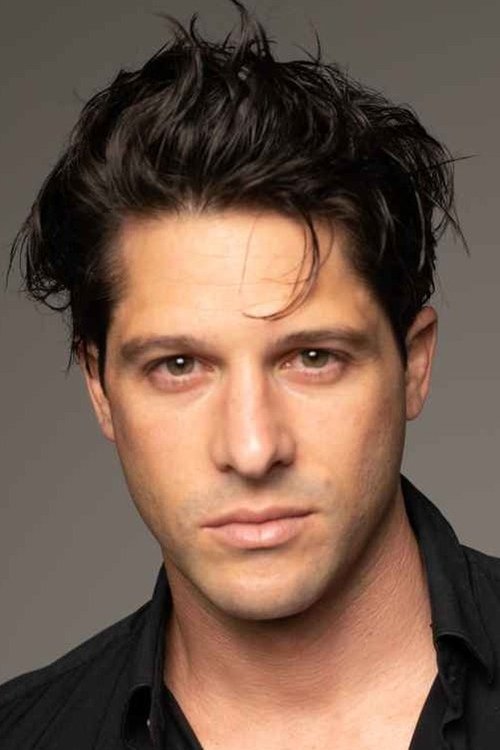 Мицхаел Царделле