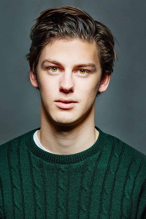 Линцолн Вицкерй