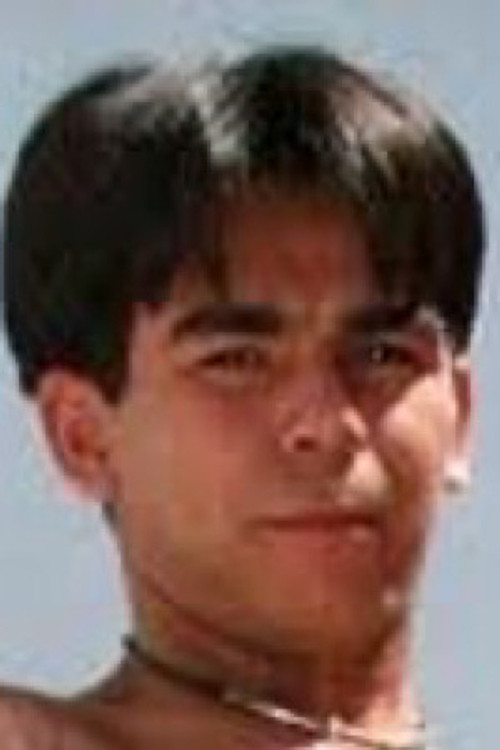 Бруно Марqуес