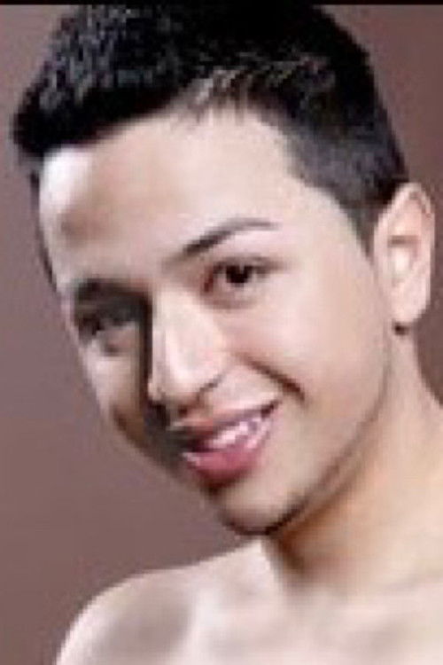 Марцус Маттхеw