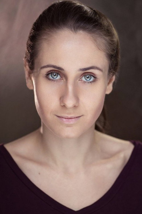 Зхенйа Леверетт