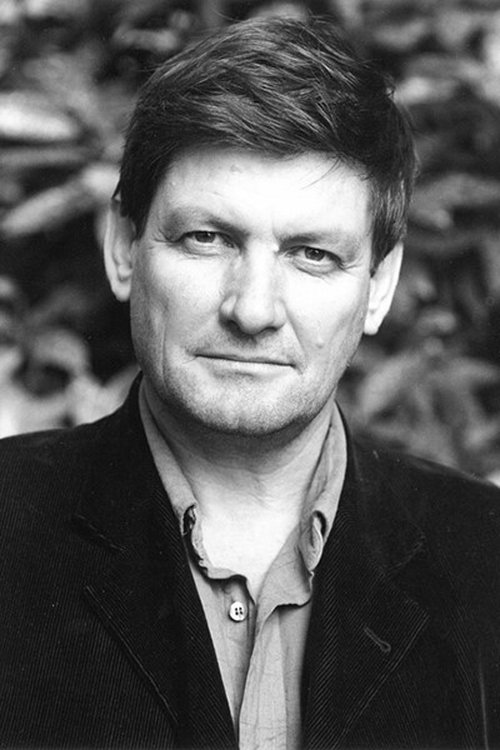 Патрицк Ле Мауфф