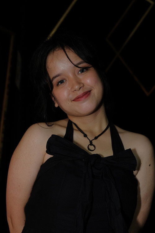 Сйарифах Wирда