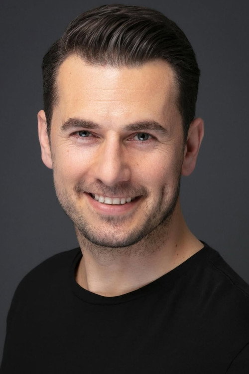 Хакан Динçкол