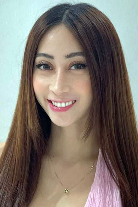 Никкие Милларес