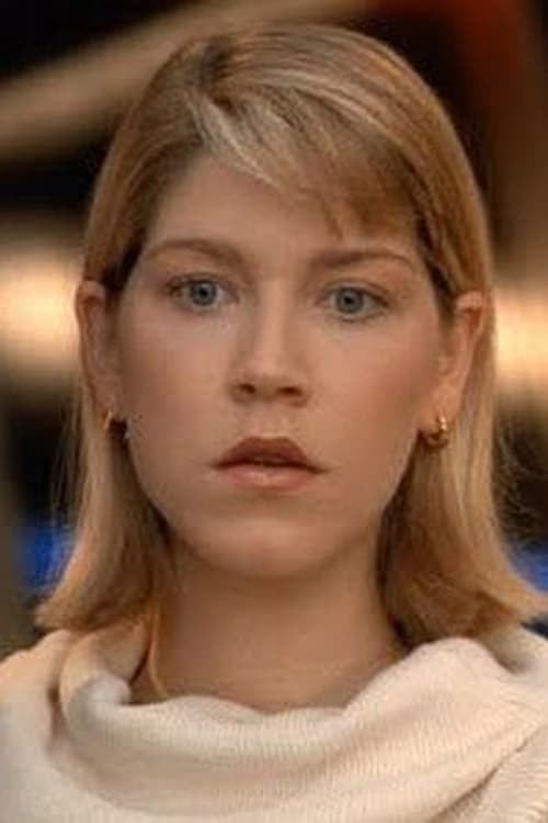 Лорйн Лоцклин