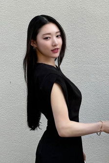 Фуми Танигуцхи