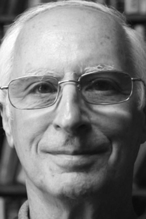 Jеффрей Стеинберг