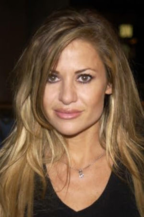 Мицхелле Рубен