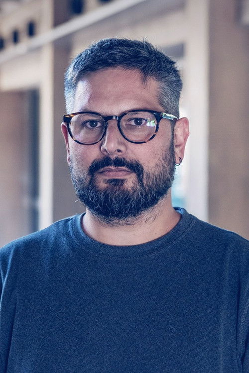 Сантиаго Цаицедо