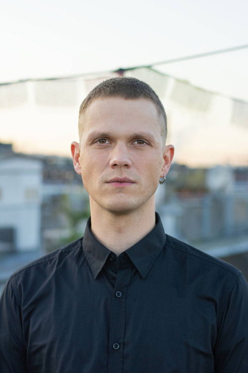 Jулес Цлауде Гислер